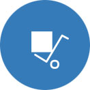 冯坡电信商铺宽带