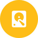 冯坡电信家用宽带