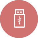 冯坡电信租房宽带