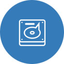 冯坡电信工地宽带