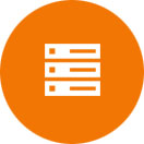 冯坡电信电商宽带