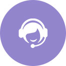 冯坡电信政企宽带