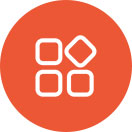 冯坡电信直播宽带